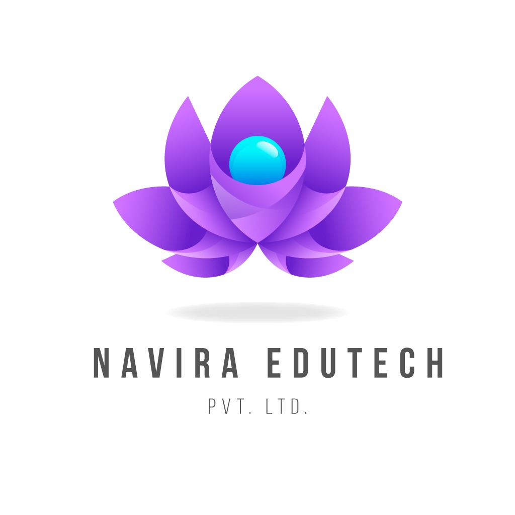 navira logo